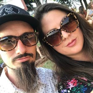 Meet your Posher, Karly